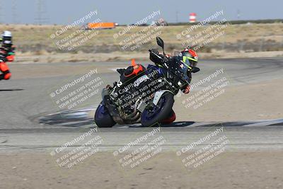 media/Oct-17-2023-YCRS ChampSchool (Tue) [[dfd5d9c590]]/Track Photos/2pm (Cotton Corners)/